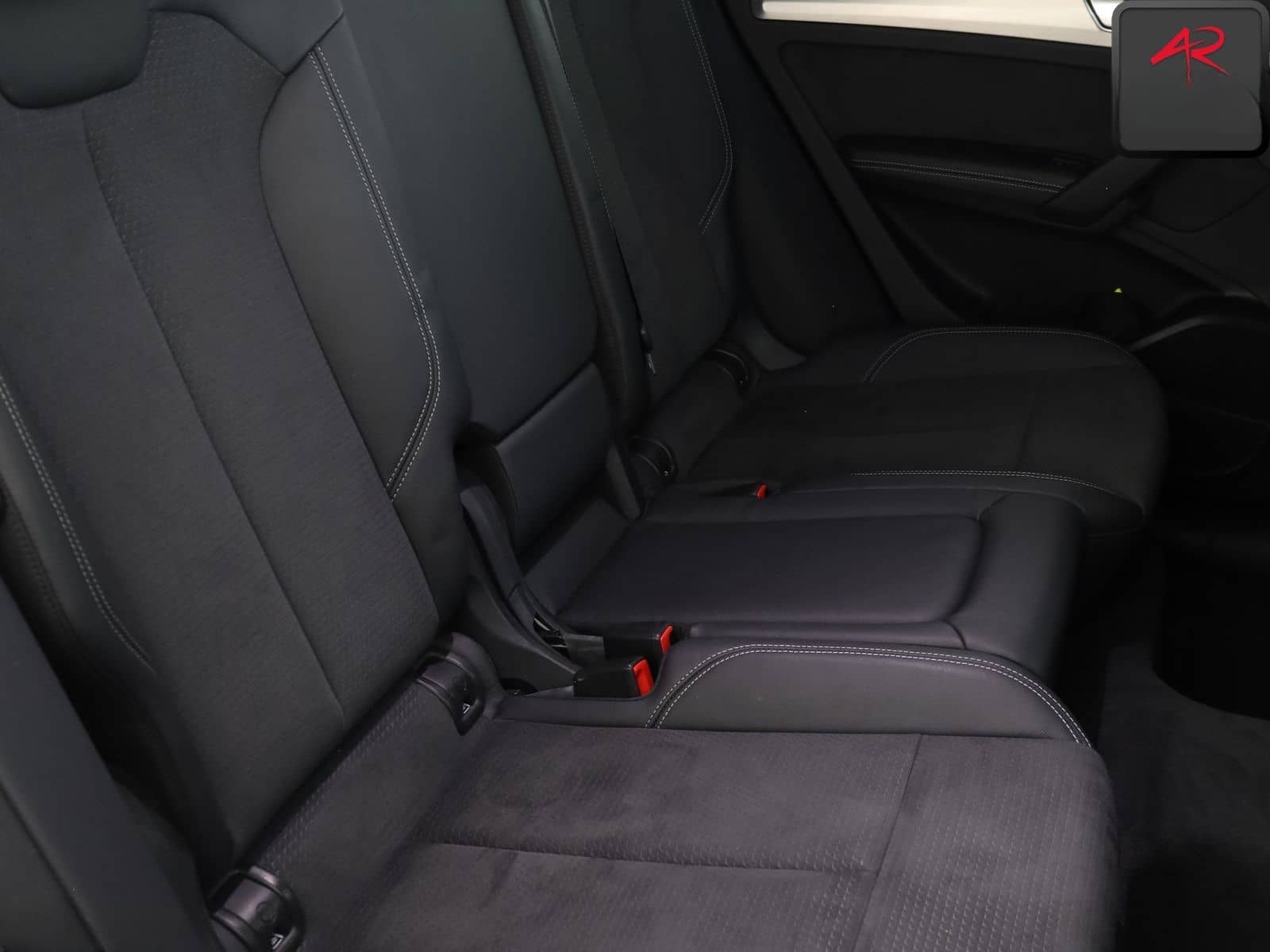 Audi Q5 55 TFSI e qu S LINE BANG+O,MASSAGE,MATRIX,ACC foto 12