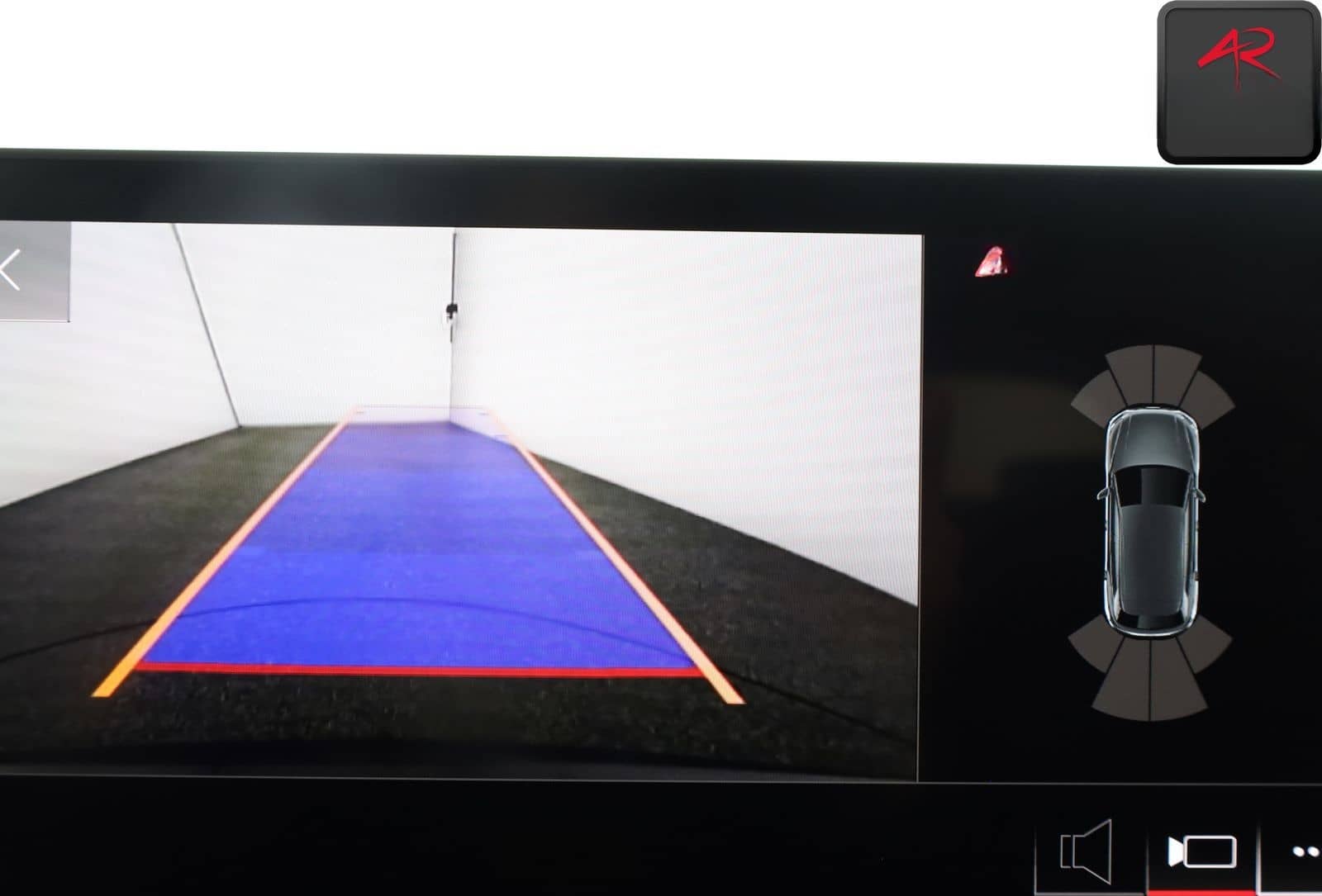 Audi Q5 55 TFSI e qu S LINE BANG+O,MASSAGE,MATRIX,ACC foto 17