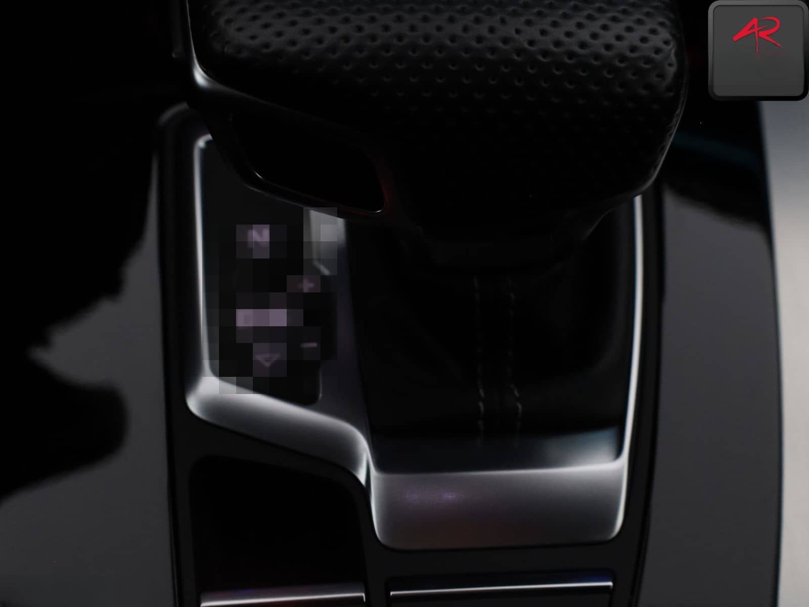 Audi Q5 55 TFSI e qu S LINE BANG+O,MASSAGE,MATRIX,ACC foto 23