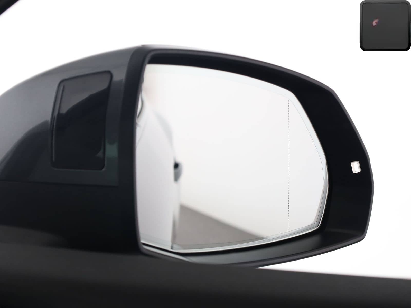 Audi Q5 55 TFSI e qu S LINE BANG+O,MASSAGE,MATRIX,ACC foto 24