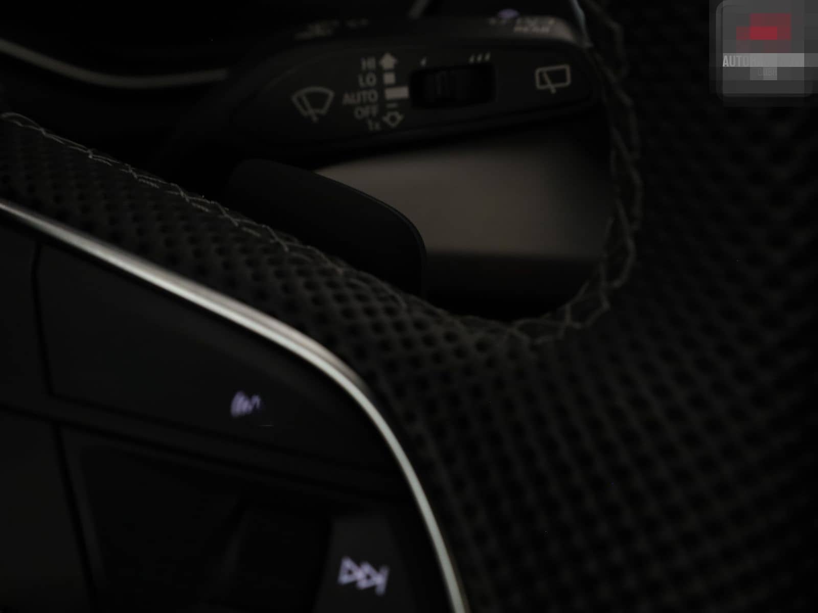 Audi Q5 55 TFSI e qu S LINE BANG+O,MASSAGE,MATRIX,ACC foto 25