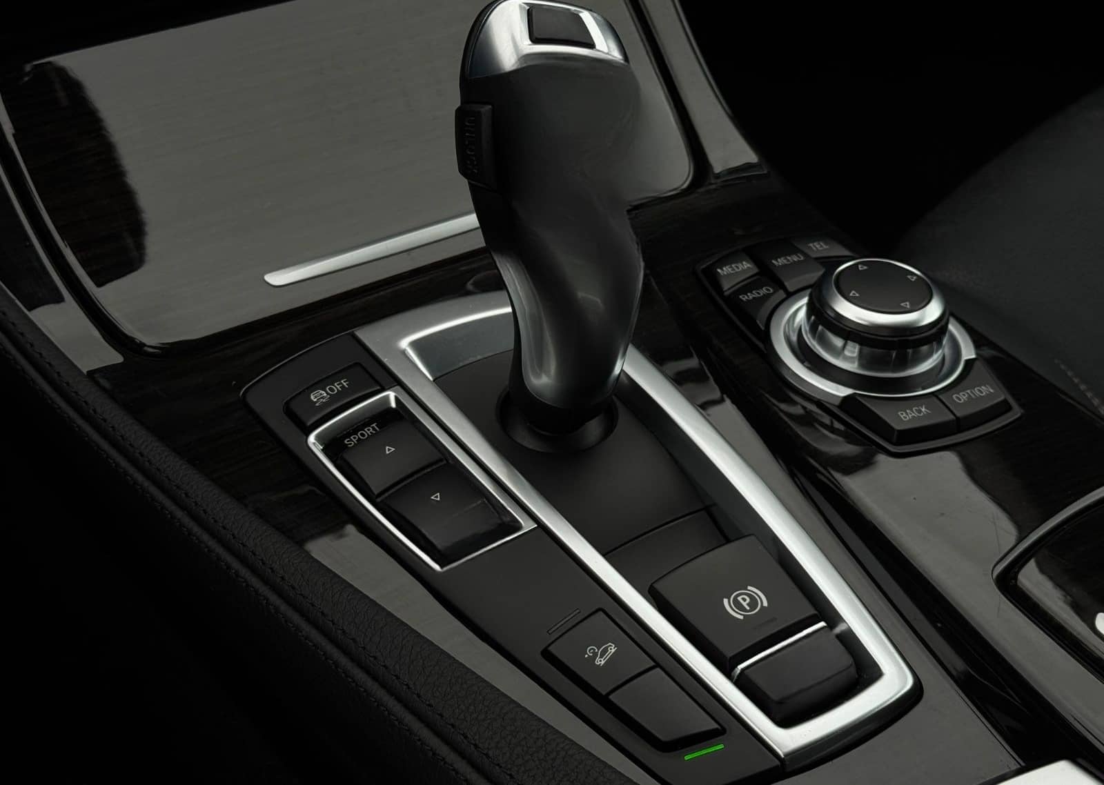 BMW 520d xDrive*LUXURY LINE*GARANTIE*KAMERA* foto 23