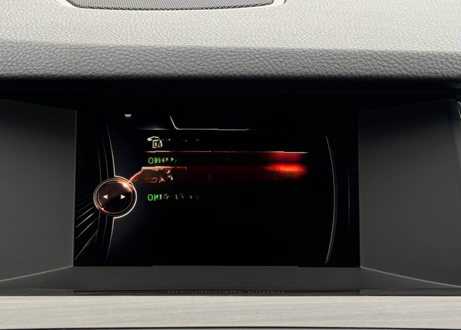 BMW 520d xDrive*LUXURY LINE*GARANTIE*KAMERA* foto 25