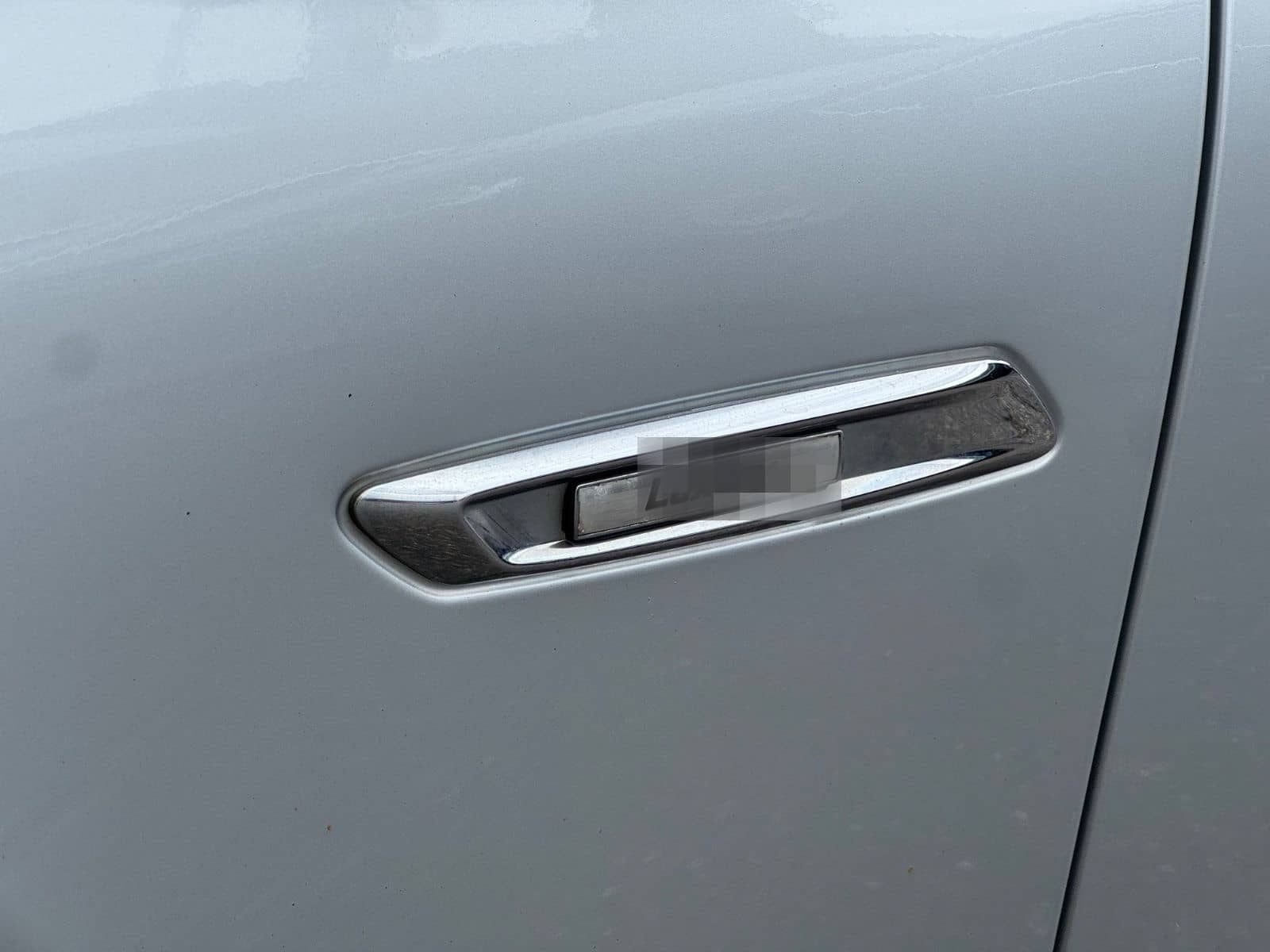 BMW 520d xDrive*LUXURY LINE*GARANTIE*KAMERA* foto 9