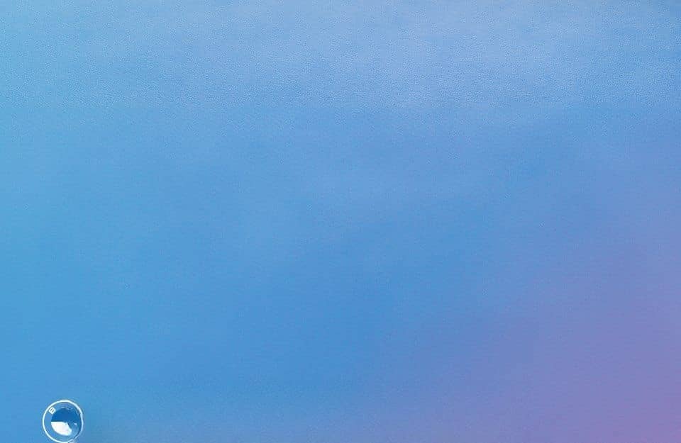 BMW X2 M35i Harman/Kardon Head-Up Driving+Parkassist foto 9