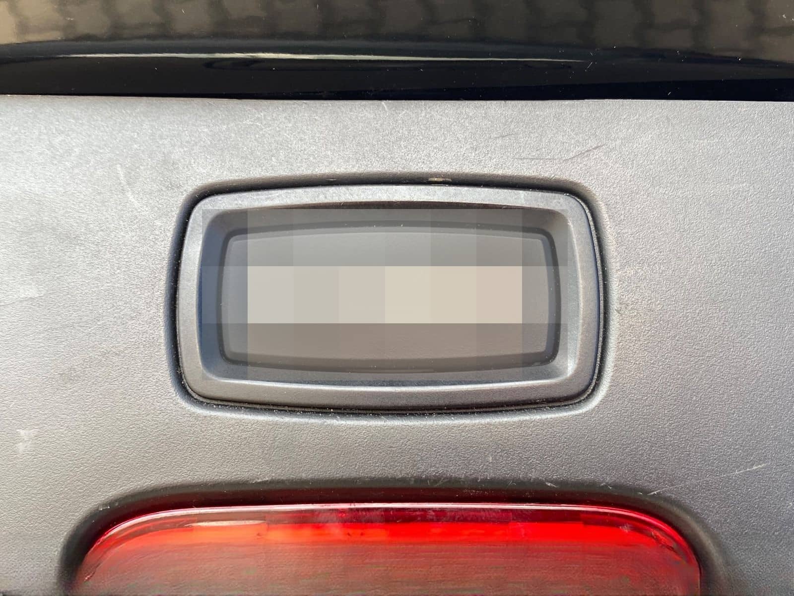 Porsche Cayenne Diesel LED Approved Garantie foto 14