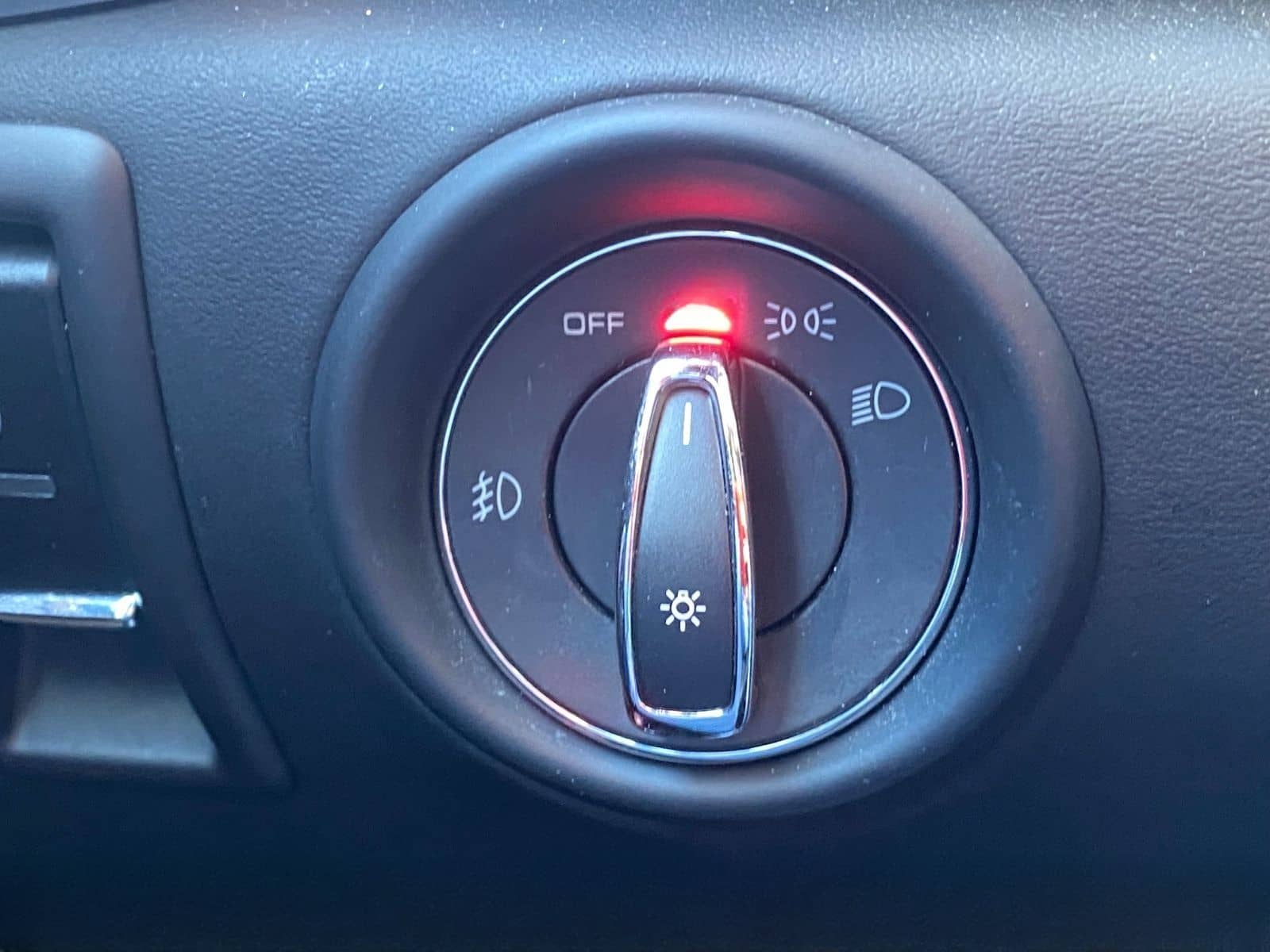 Porsche Cayenne Diesel LED Approved Garantie foto 16