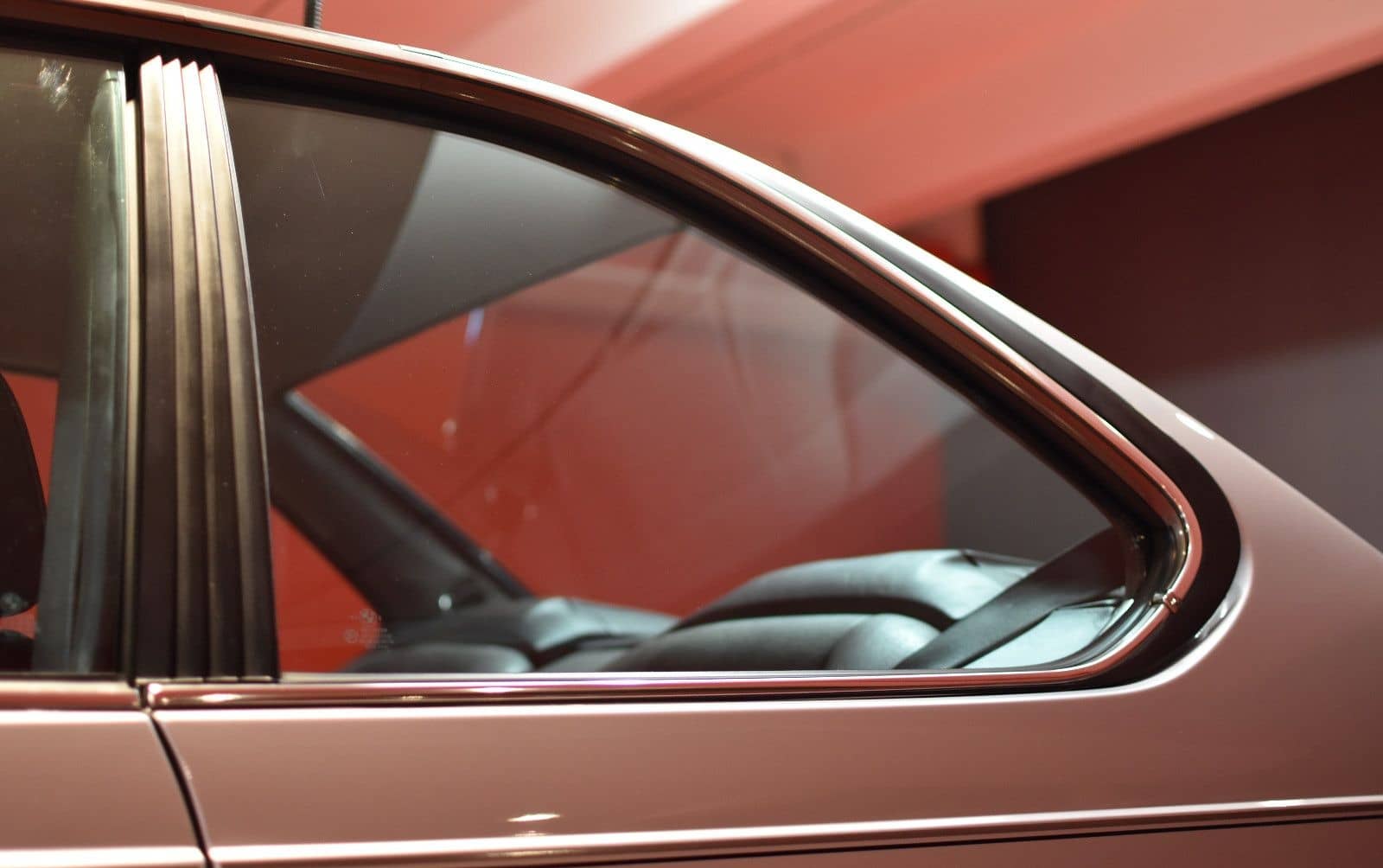 BMW M6/635/CSI/E24/3,4 286 PS/NOTE 1-/DEUTSCH/TÜVneu foto 12