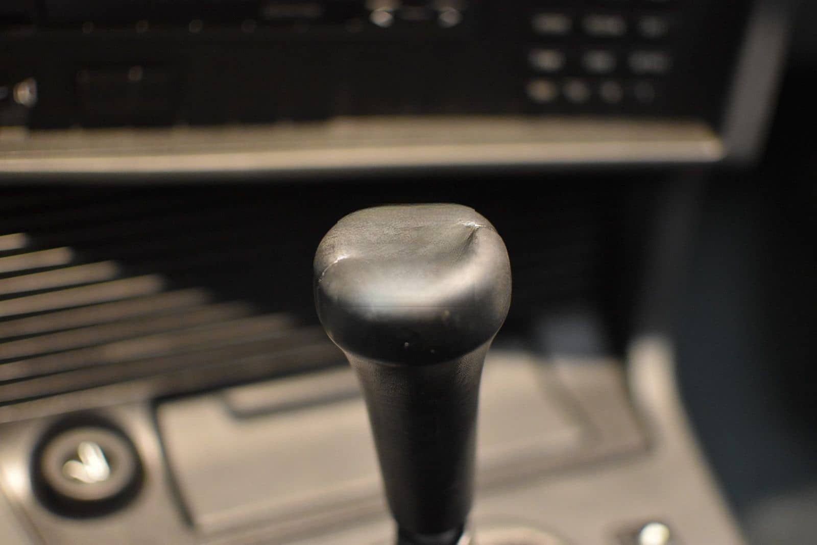 BMW M6/635/CSI/E24/3,4 286 PS/NOTE 1-/DEUTSCH/TÜVneu foto 6