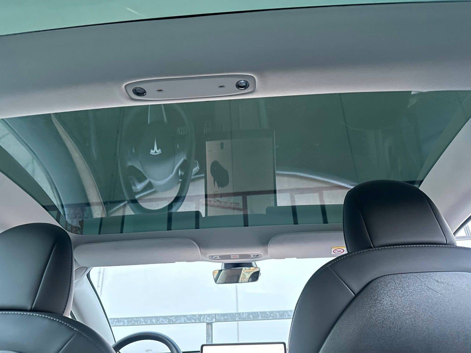 Tesla Model 3 Long Range Dual AWD foto 11