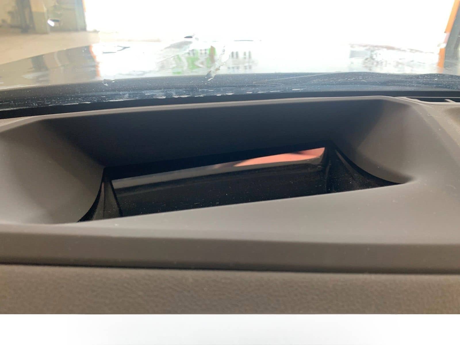 BMW 320 d Lim xDr M Sport NP83t€ DrivingPro|360°|HUD foto 14