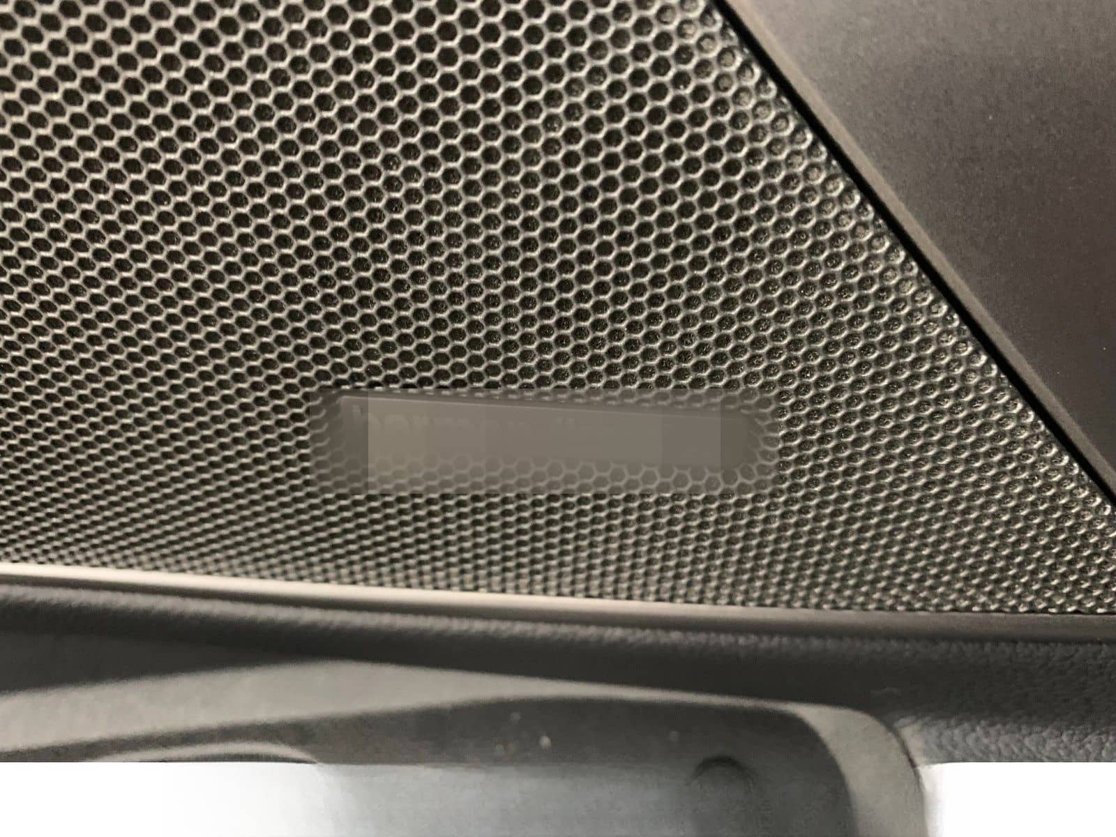 BMW 320 d Lim xDr M Sport NP83t€ DrivingPro|360°|HUD foto 22