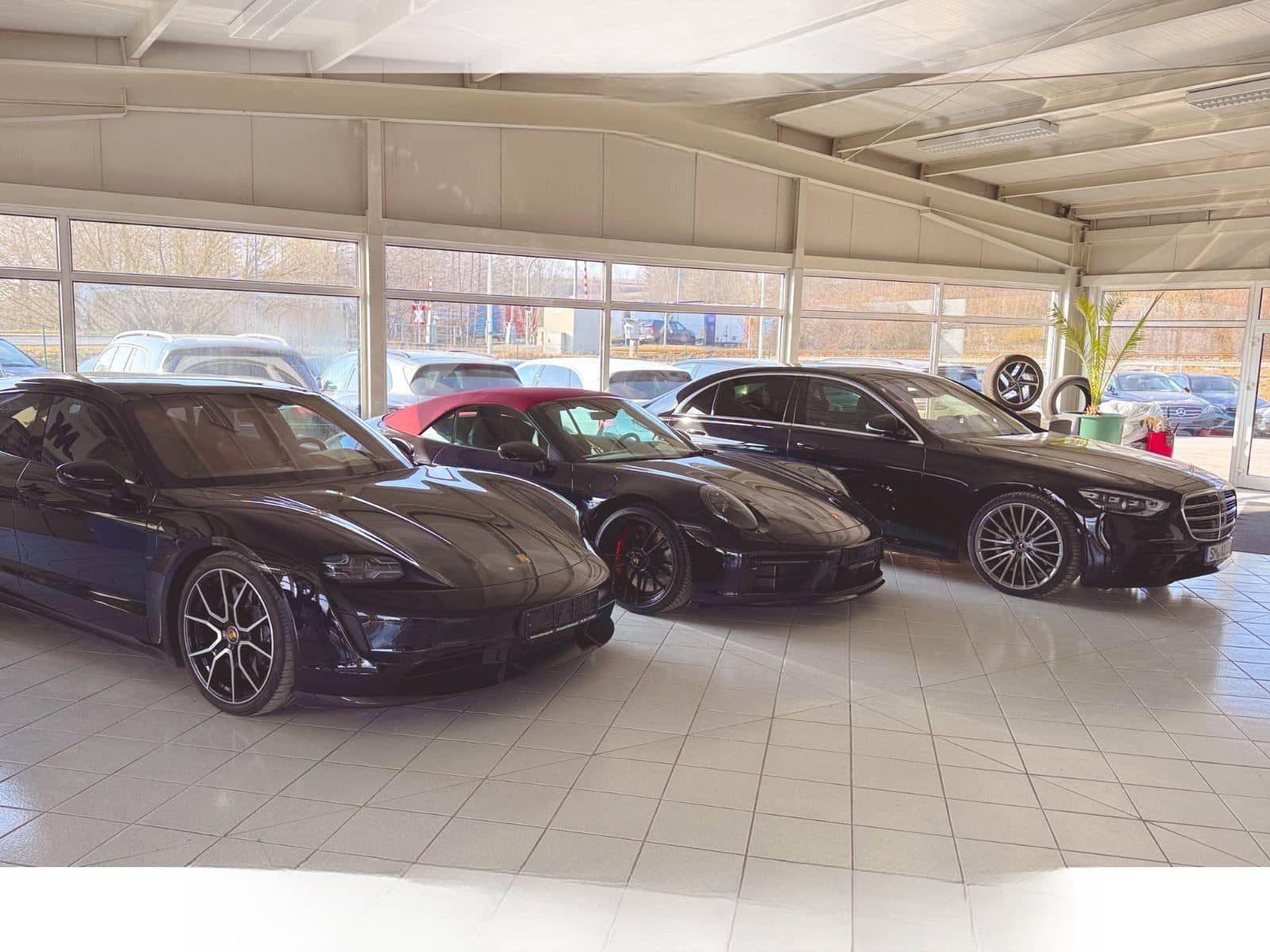 BMW 320 d Lim xDr M Sport NP83t€ DrivingPro|360°|HUD foto 23