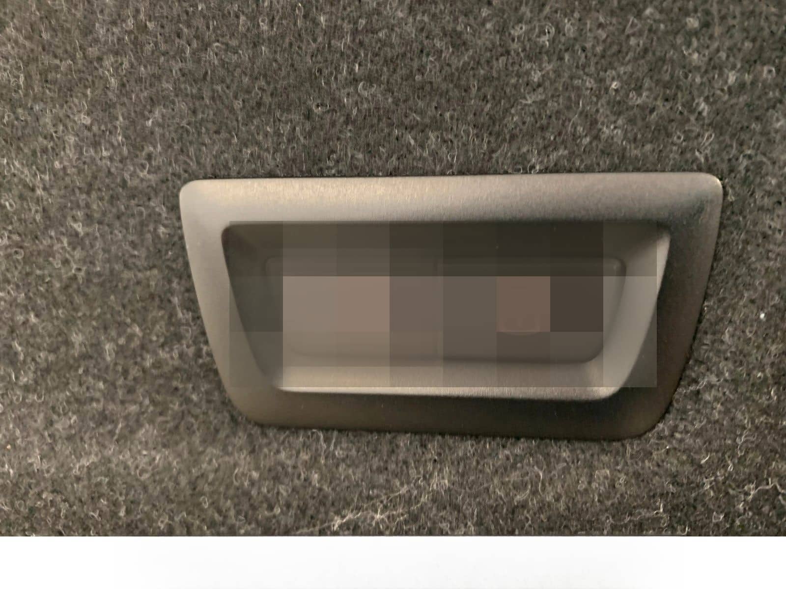 BMW 320 d Lim xDr M Sport NP83t€ DrivingPro|360°|HUD foto 6