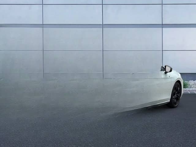 Volkswagen Passat R-Line 2.0 TDI DSG*AHK*Navi*MLED*HuD*Mass foto 4