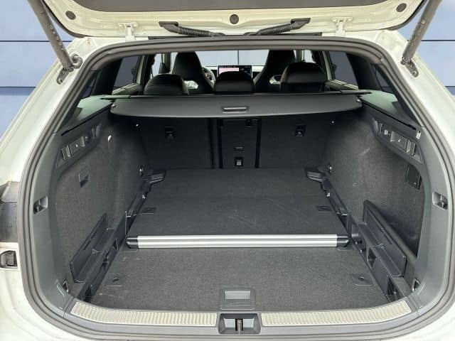 Volkswagen Passat R-Line 2.0 TDI DSG*AHK*Navi*MLED*HuD*Mass foto 8