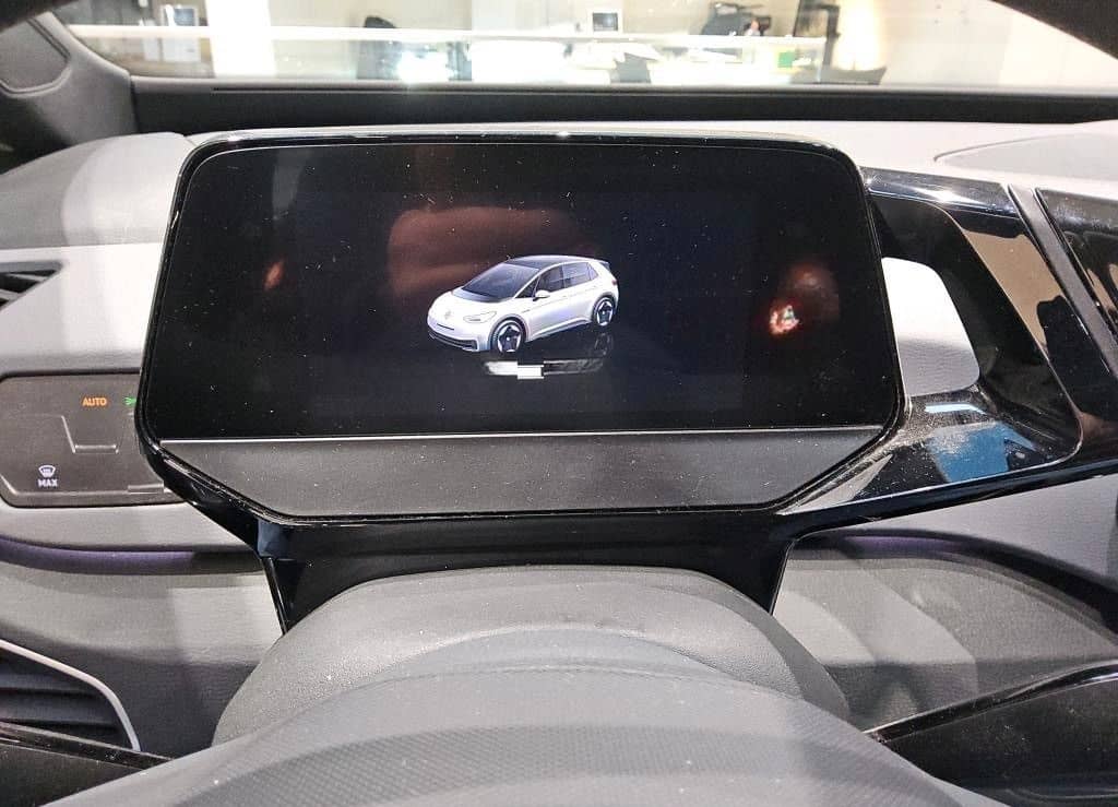 Volkswagen ID.3 Pro Performance 150 kW *NAVI*CarPlay*8-fach foto 5