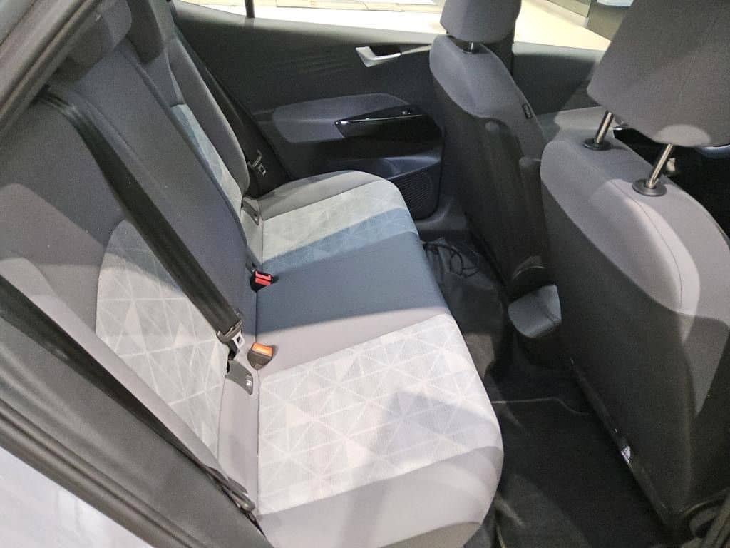 Volkswagen ID.3 Pro Performance 150 kW *NAVI*CarPlay*8-fach foto 9