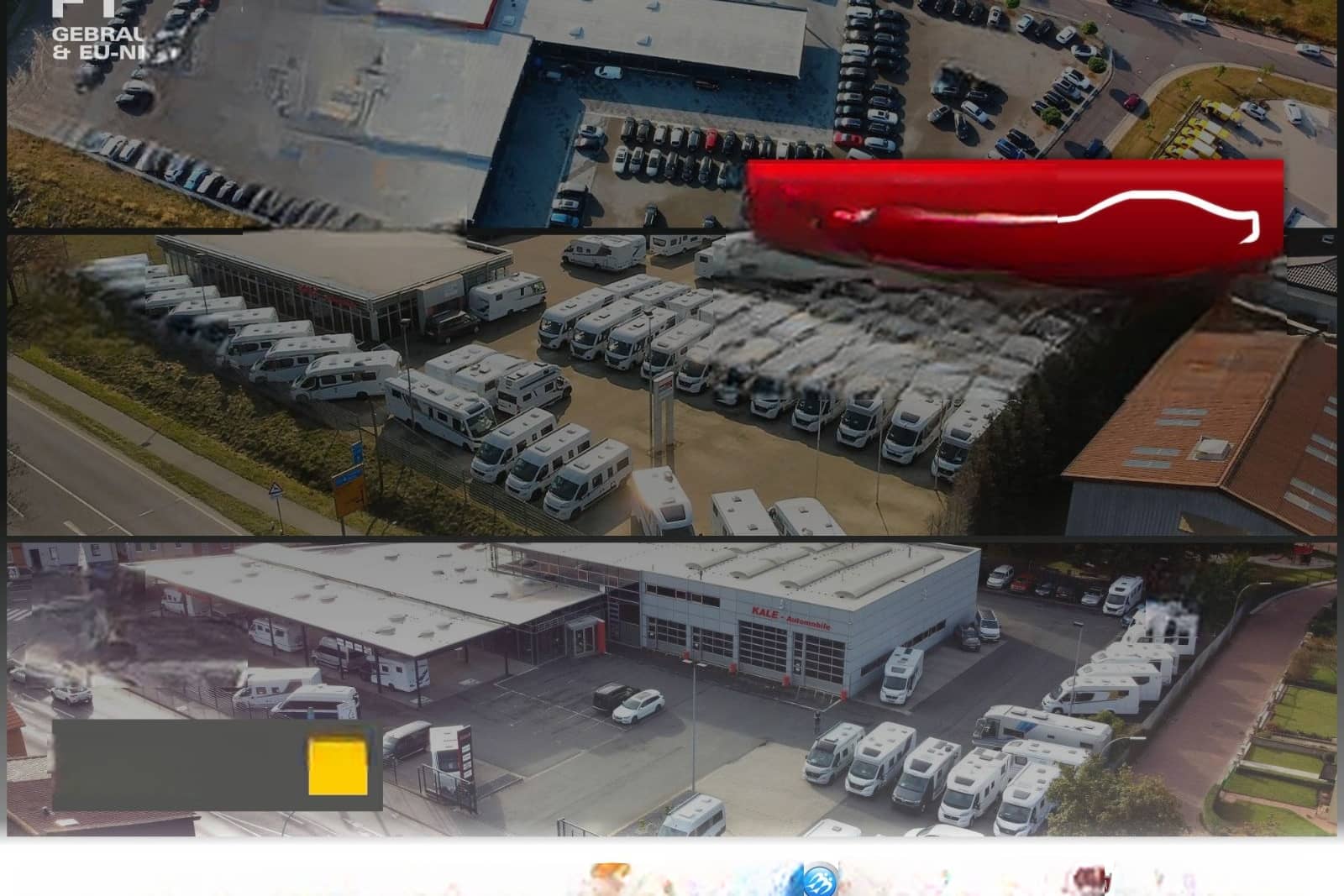 Volkswagen ID.3 Pro Performance 150 kW *NAVI*CarPlay*8-fach foto 10