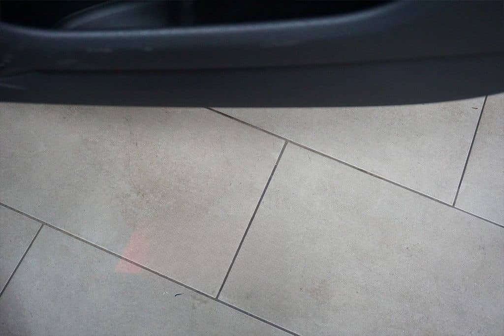 Audi RS7 4.0TFSI V8 LED-360°-HUD-Alu22"-Pano-StHz foto 9