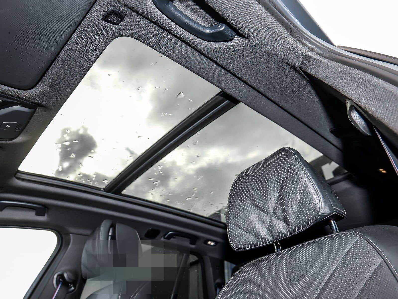 BMW X5 xDrive40d M SPORT PRO+AHK+PANO+HuD+DA PROF+36 foto 12