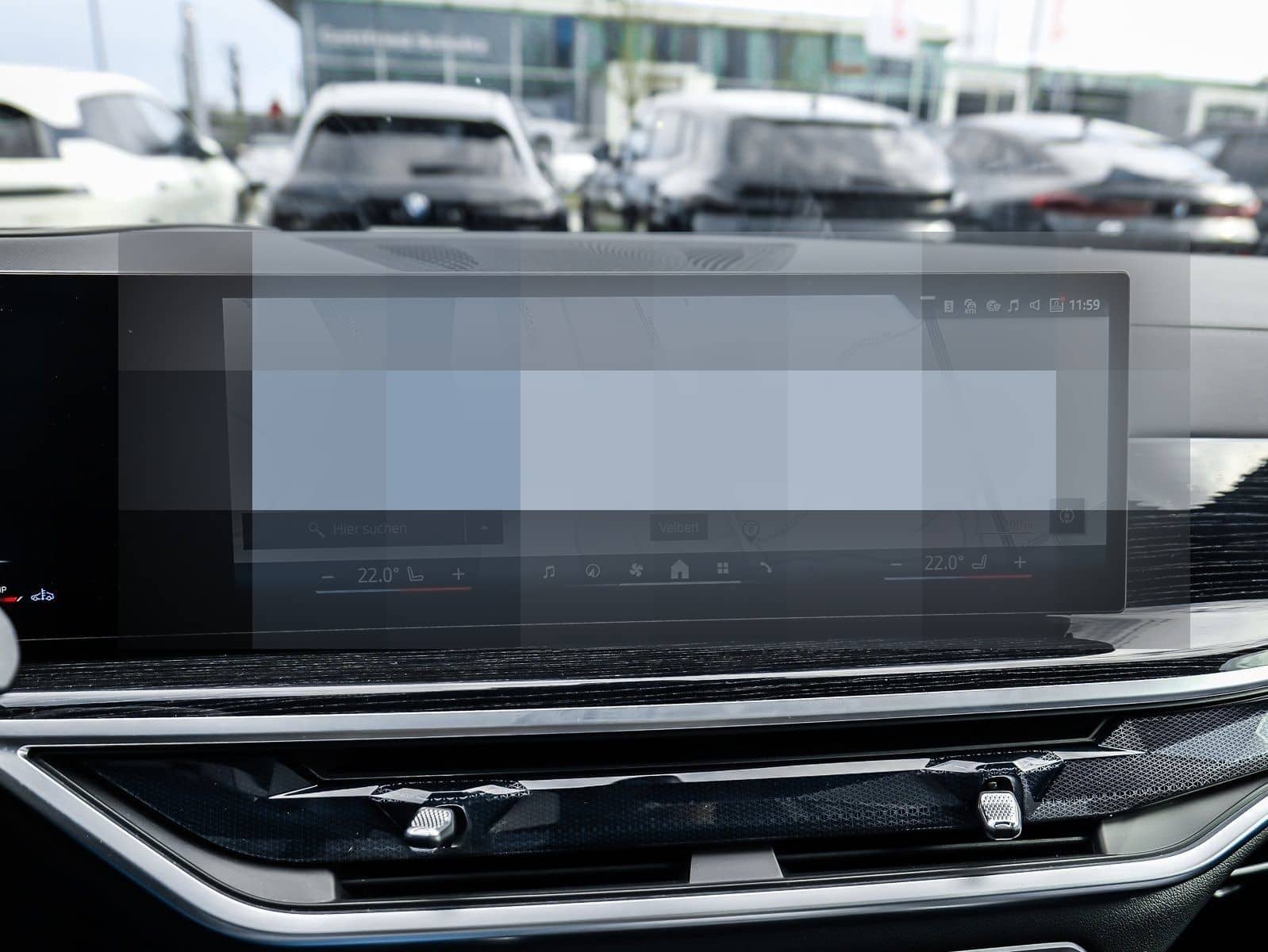 BMW X5 xDrive40d M SPORT PRO+AHK+PANO+HuD+DA PROF+36 foto 13