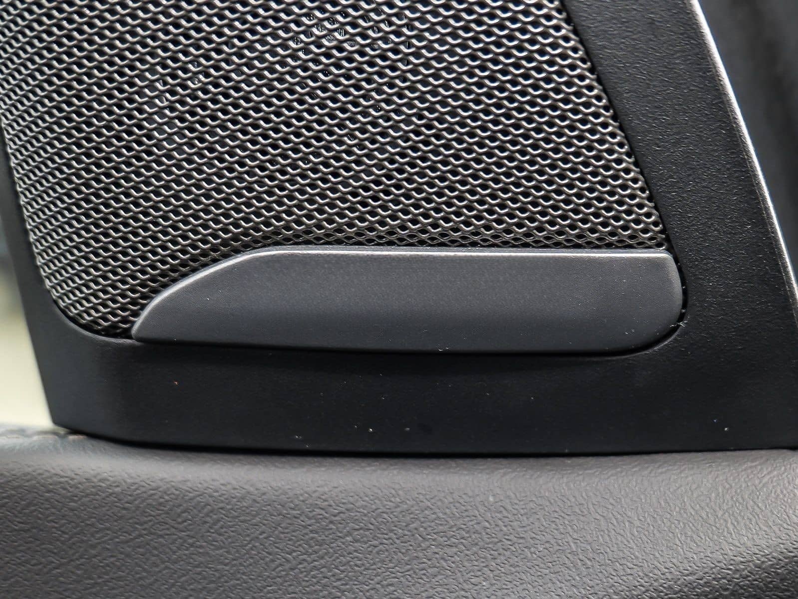 BMW X5 xDrive40d M SPORT PRO+AHK+PANO+HuD+DA PROF+36 foto 14