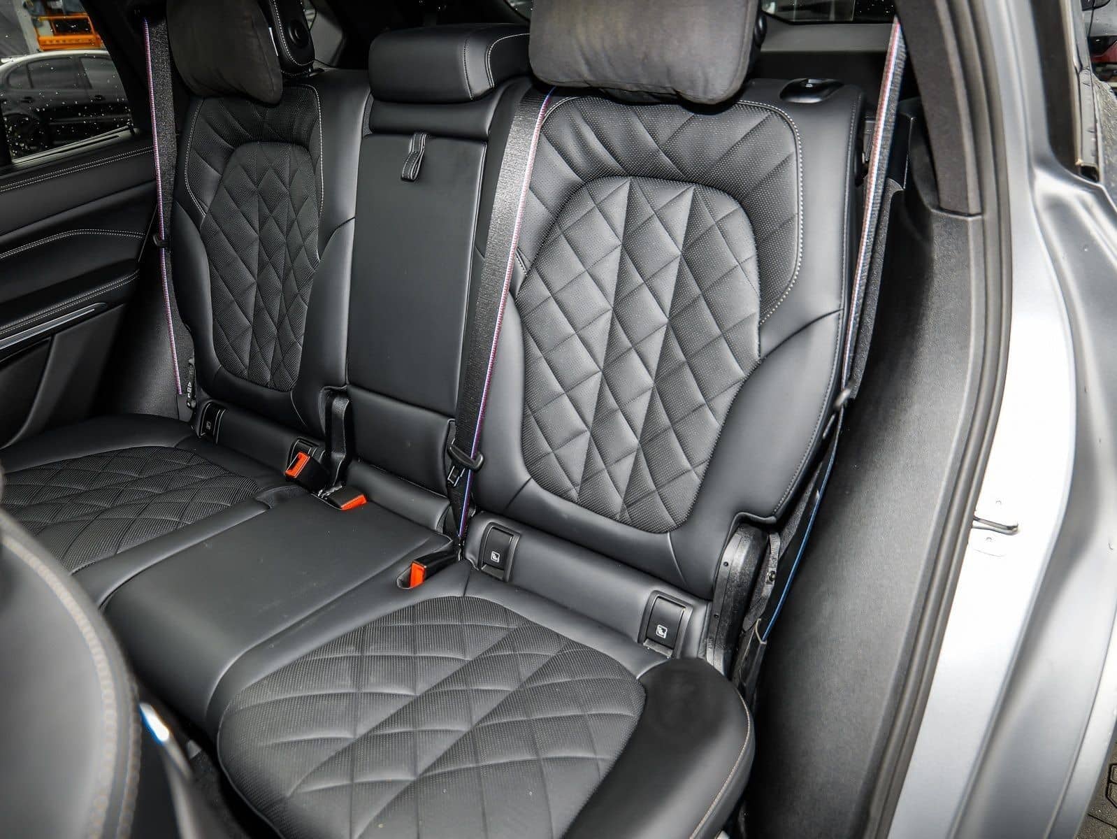 BMW X5 xDrive40d M SPORT PRO+AHK+PANO+HuD+DA PROF+36 foto 19