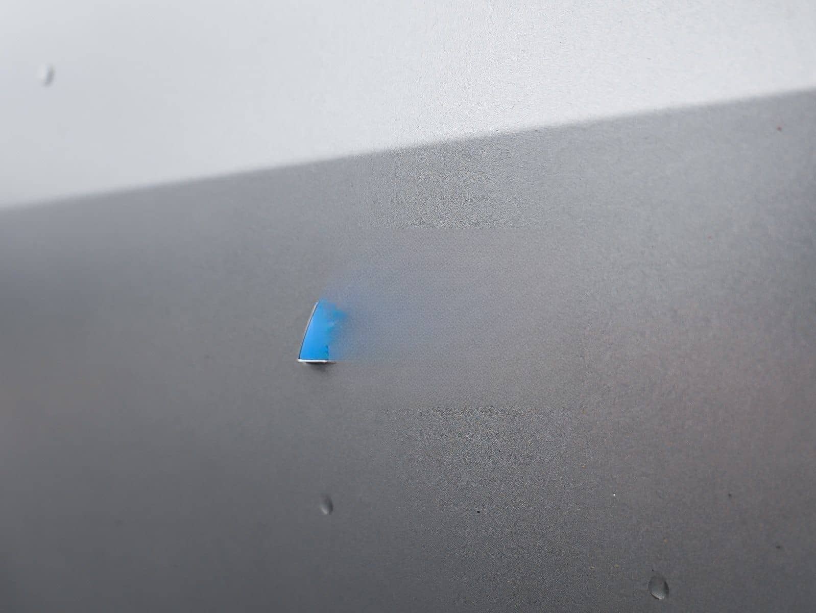 BMW X5 xDrive40d M SPORT PRO+AHK+PANO+HuD+DA PROF+36 foto 22