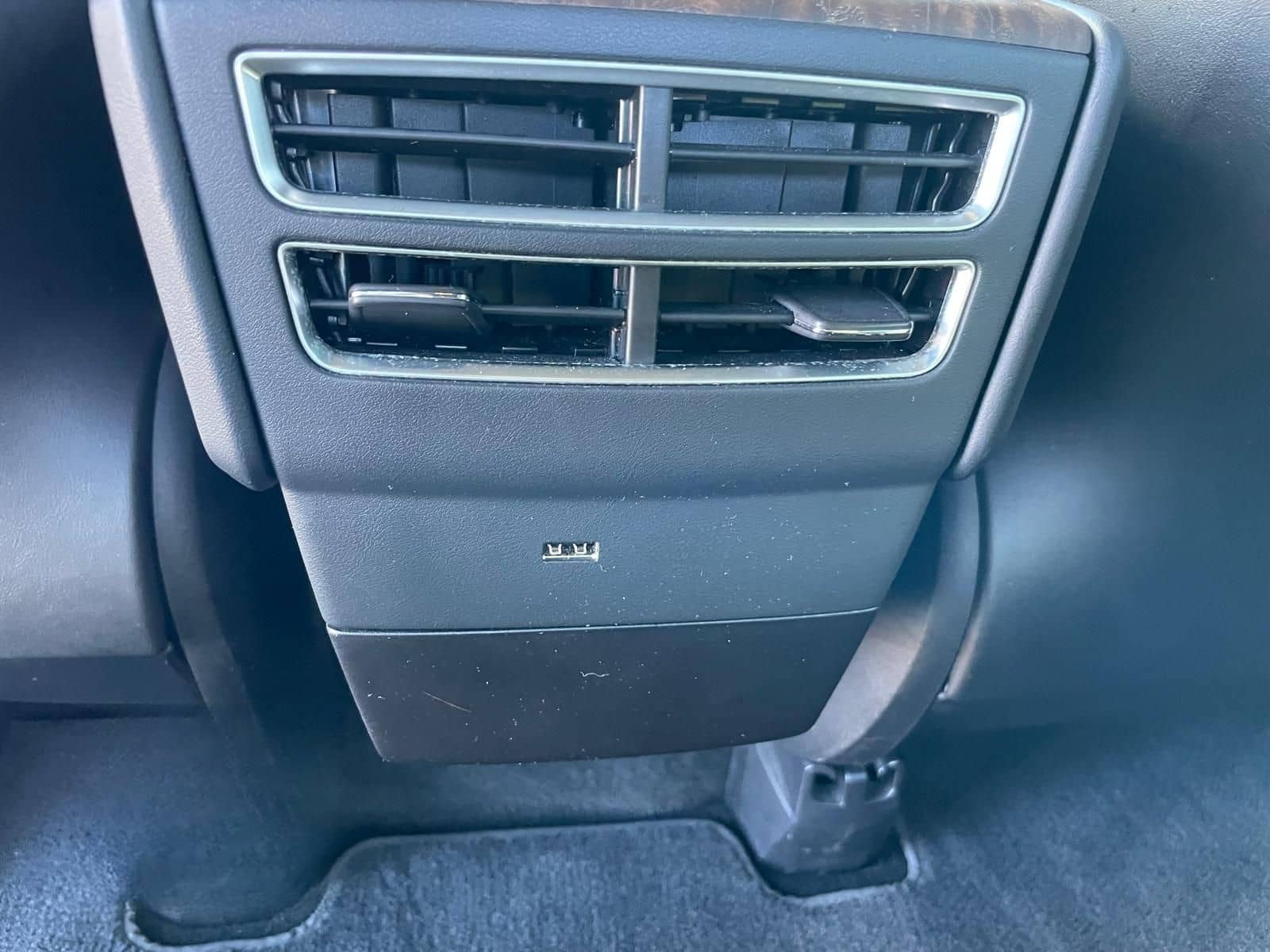 Tesla Model X 100 D foto 16