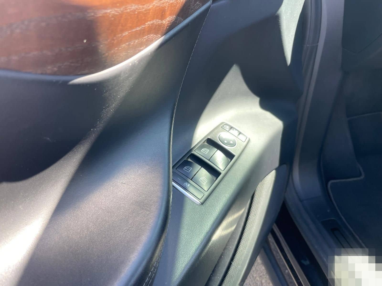 Tesla Model X 100 D foto 9