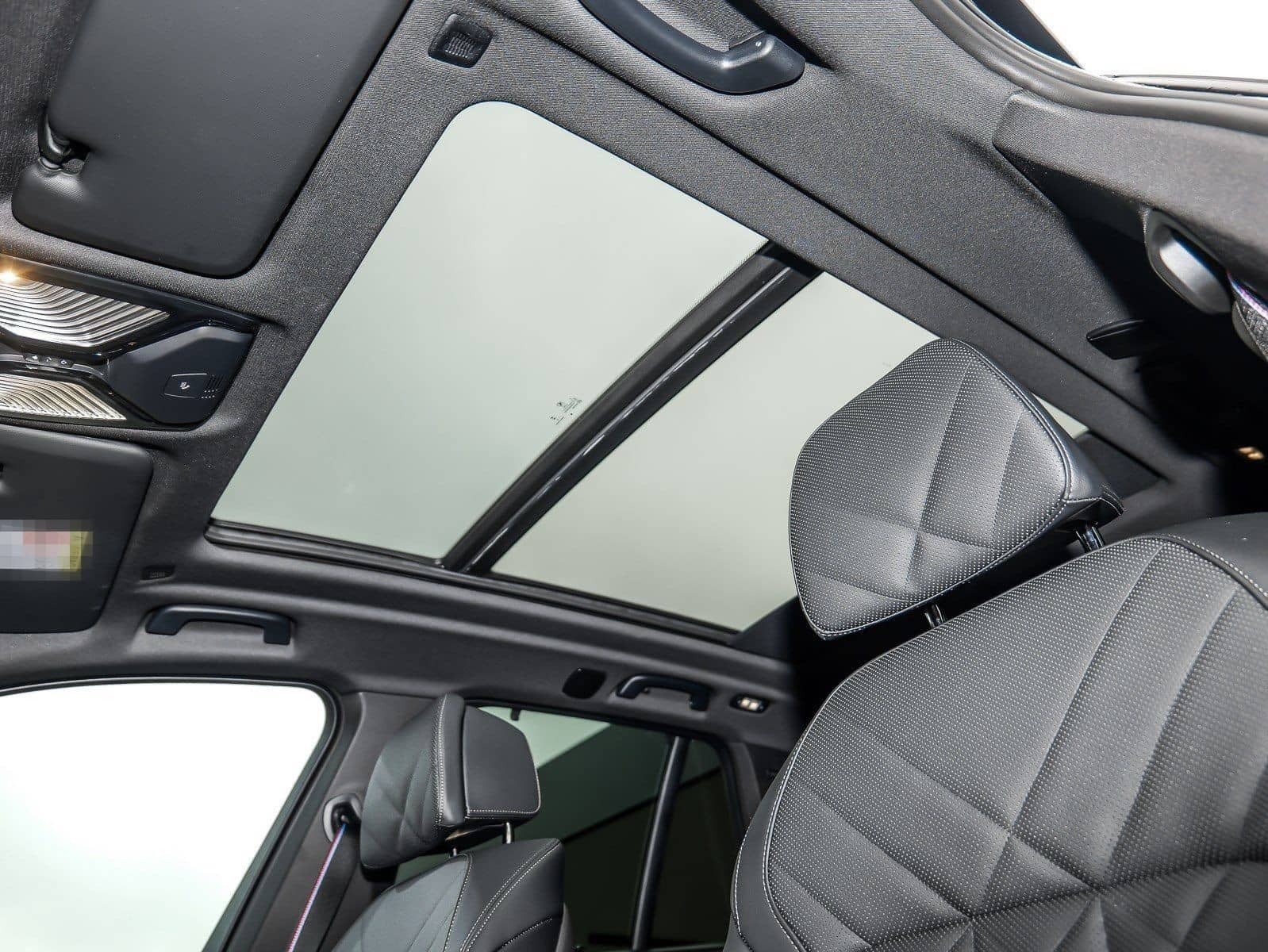 BMW X5 xDrive40d M SPORT PRO+AHK+PANO+HuD+DA PROF+36 foto 12