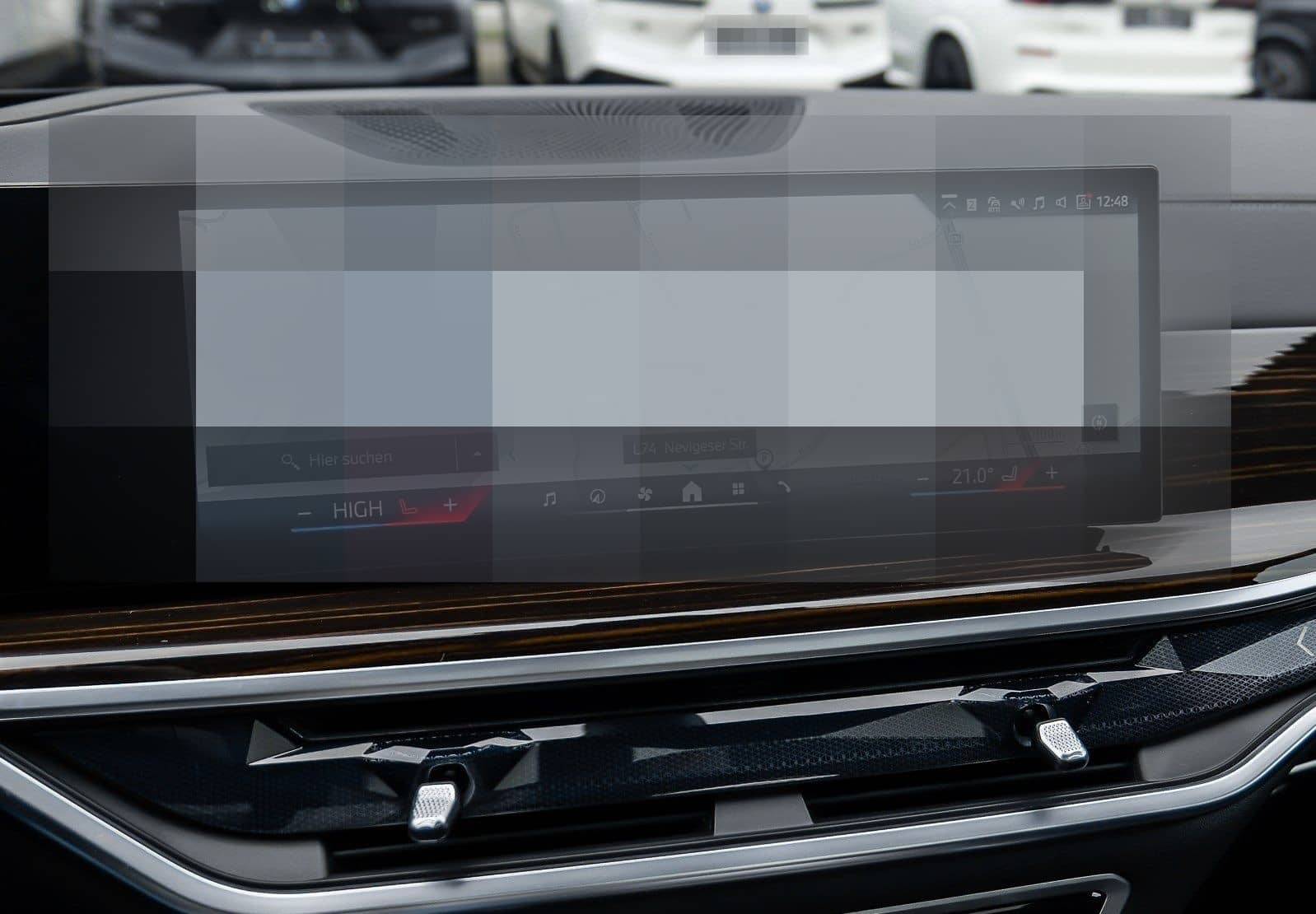 BMW X5 xDrive40d M SPORT PRO+AHK+PANO+HuD+DA PROF+36 foto 13