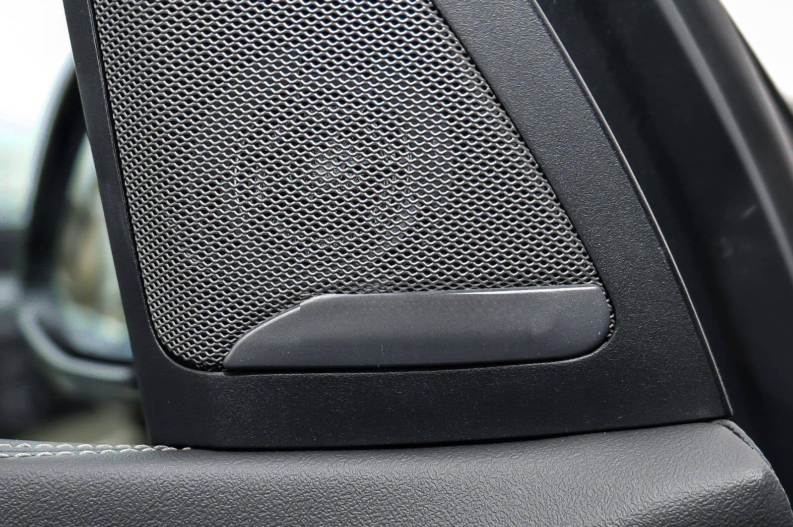 BMW X5 xDrive40d M SPORT PRO+AHK+PANO+HuD+DA PROF+36 foto 14