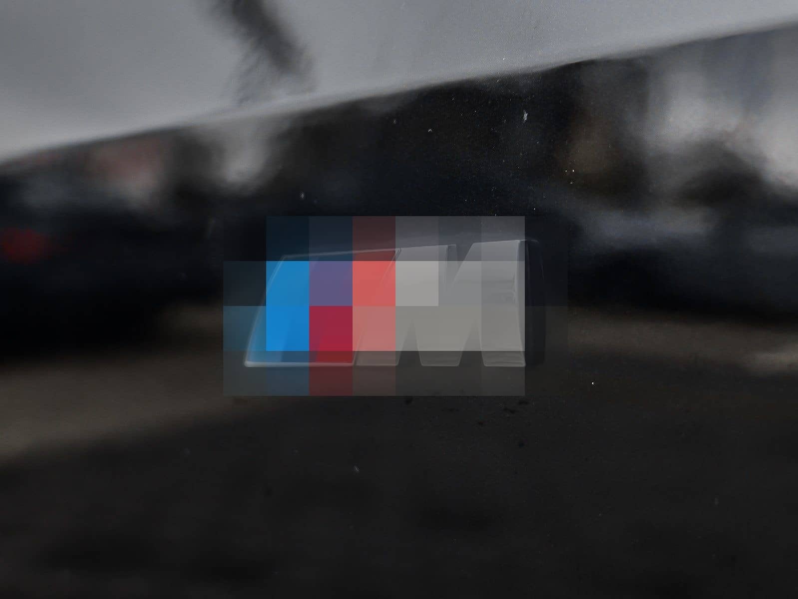 BMW X5 xDrive40d M SPORT PRO+AHK+PANO+HuD+DA PROF+36 foto 22