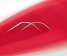 Volkswagen T-Cross Basis 1,0 TSI  SZHG/DAB/Navi/PDC vo/hi foto 3