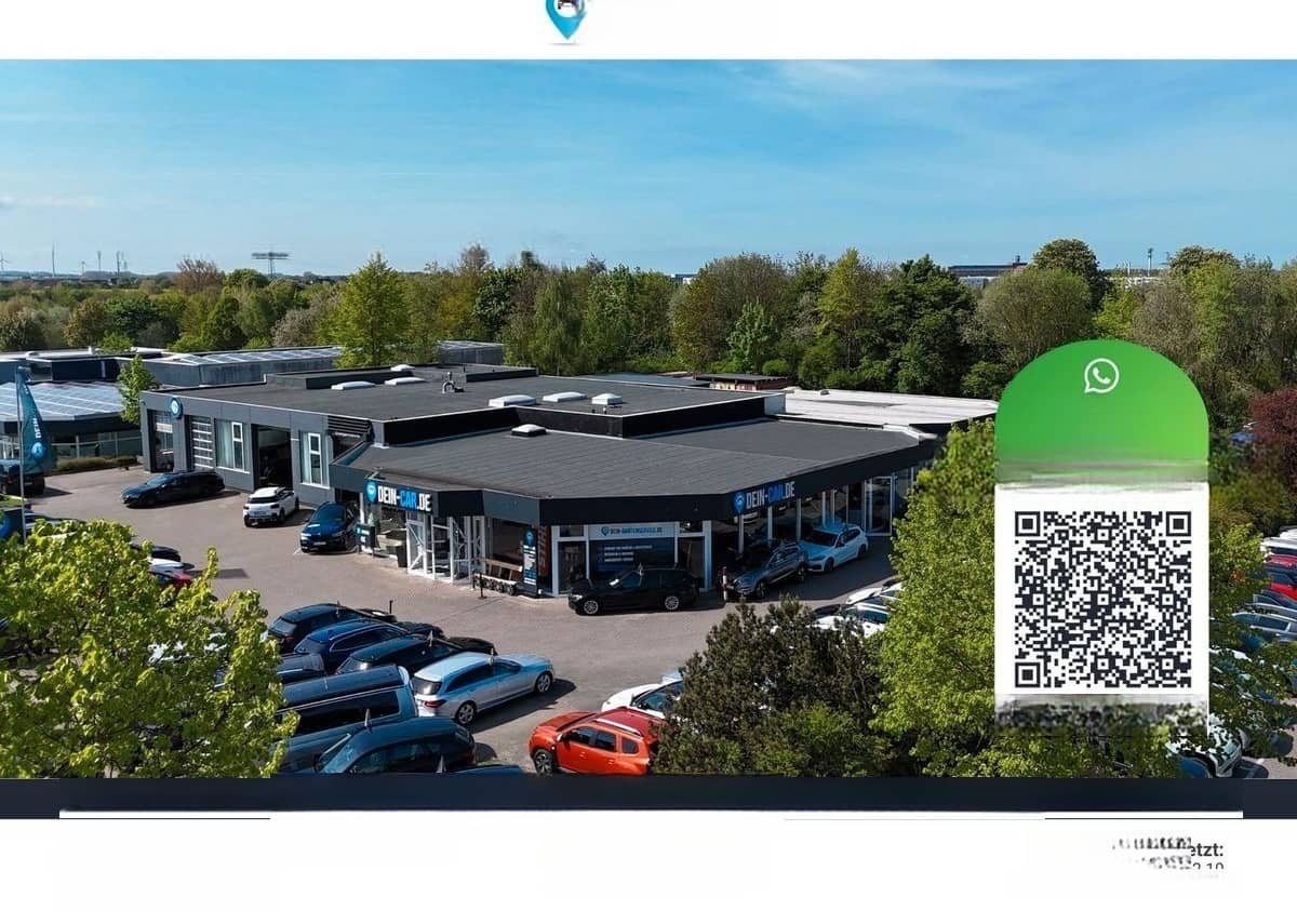 Audi A3 Limousine S-Line*LED*NAVI*DIGITALCOCKPIT* foto 2