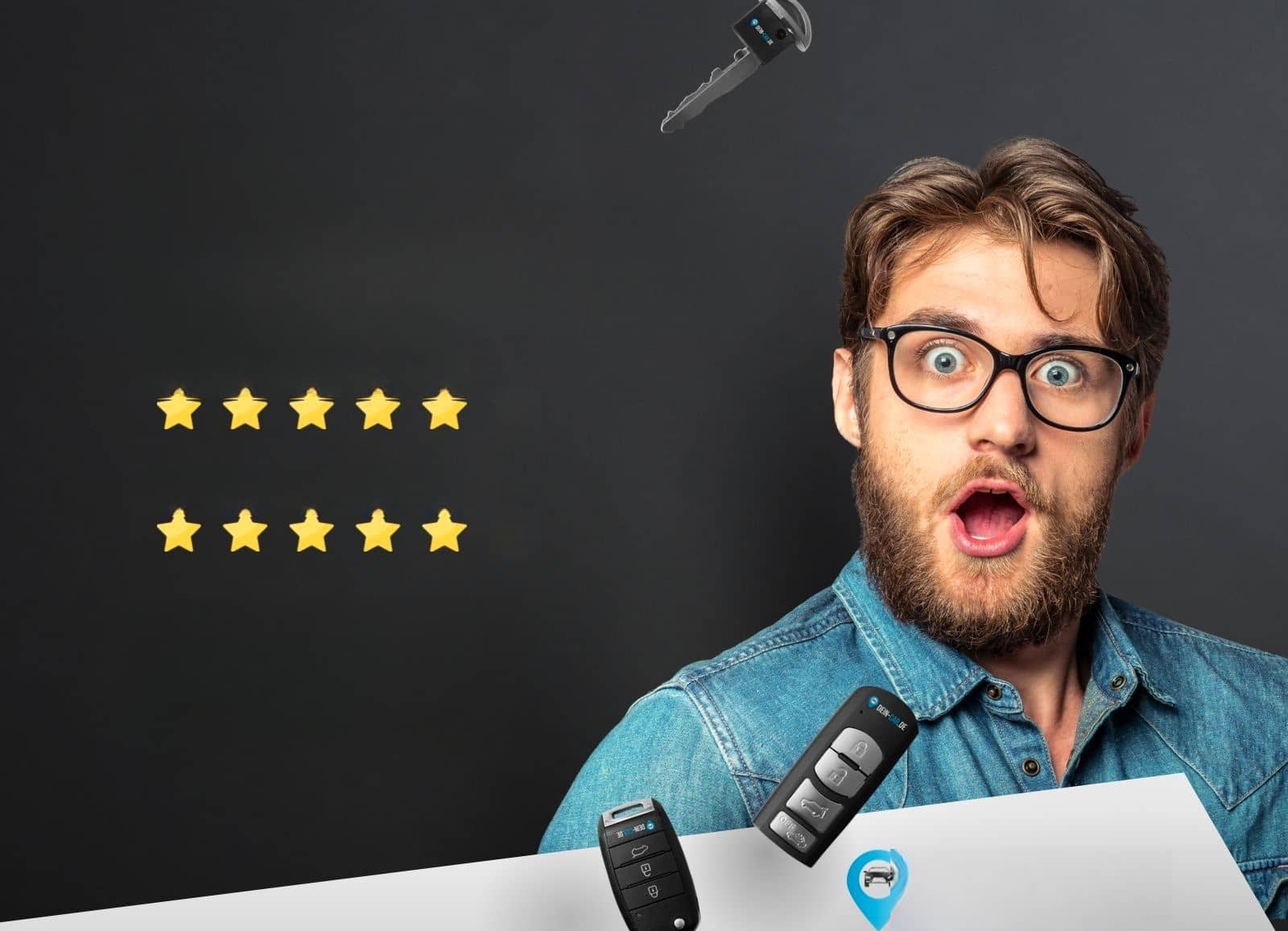 Audi A3 Limousine S-Line*LED*NAVI*DIGITALCOCKPIT* foto 3