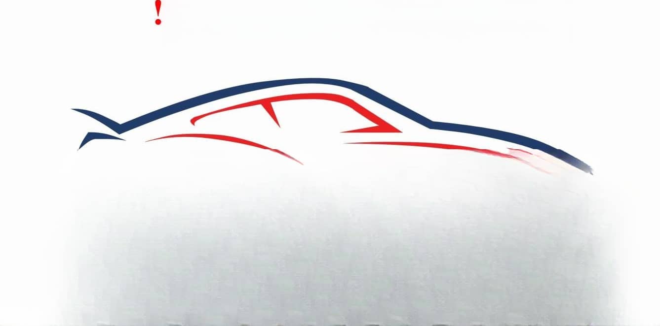 Volkswagen T-Cross Move Navi ACC AHK DAB PDC Shz Allwetter foto 17