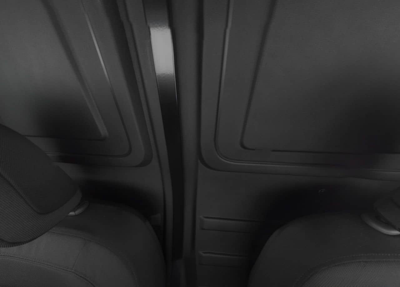 Mercedes-Benz Citan 113 Kasten BASE Standard MBUX+NAVI+DAB+RFK foto 6