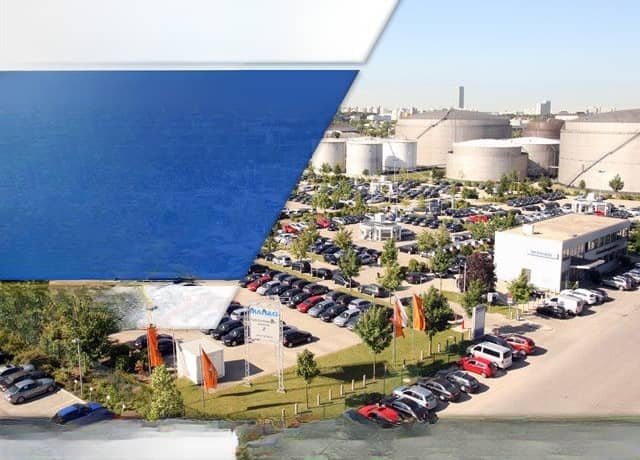 Volkswagen Golf VIII GTI Clubsport 2.0 TSI LED+ IQ.Drive Pa foto 19