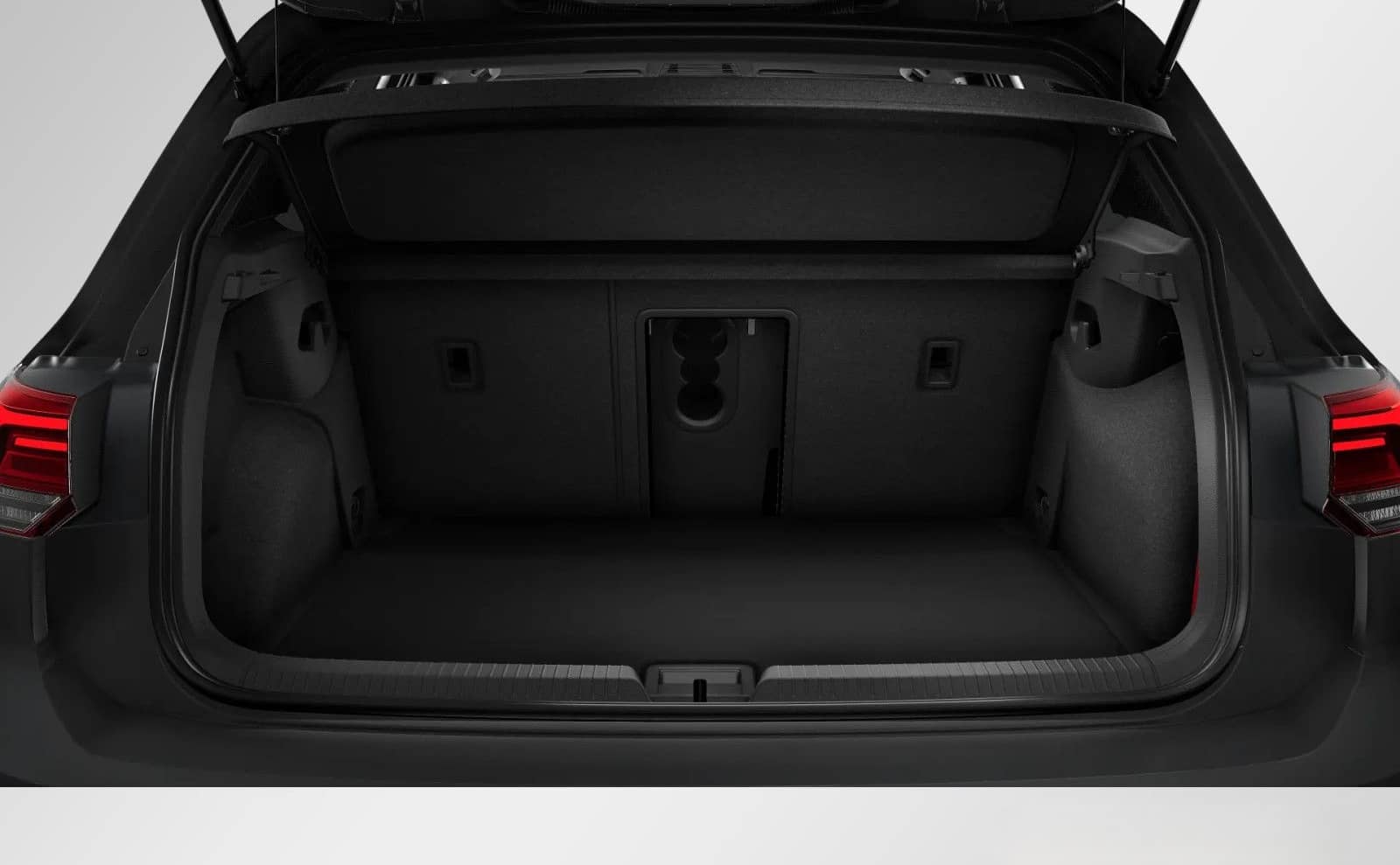 Volkswagen Golf VIII GTI Clubsport 2.0 TSI LED+ Navi ParkPi foto 13