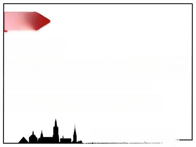 Volkswagen Golf GTI Clubsport 2.0 TSI DSG IQ 19" TITAN-AGA foto 12