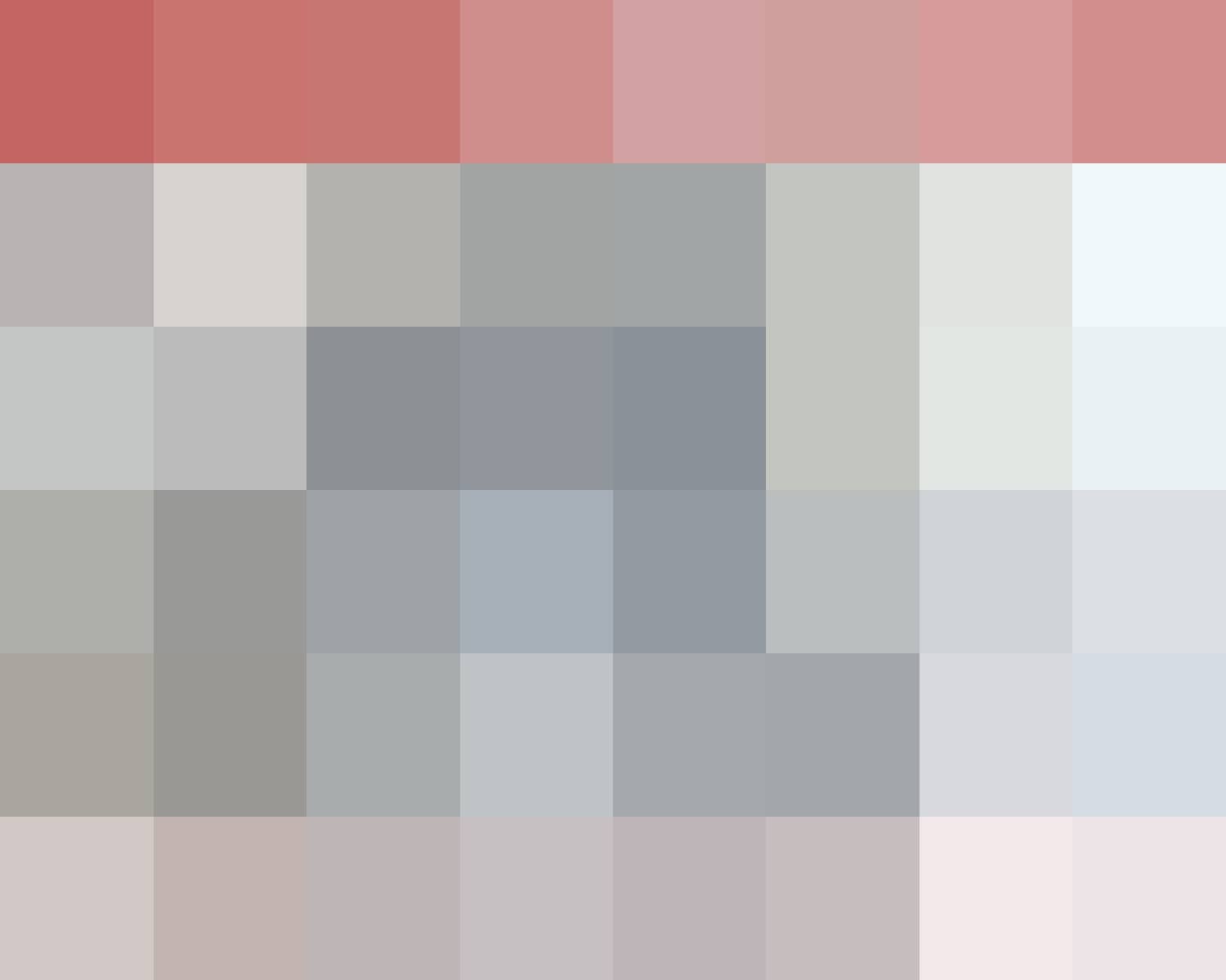 Mercedes-Benz CLA 250e SB 8G LED/NAVI/SHZ/TEMP/PDC/8Fa foto 11