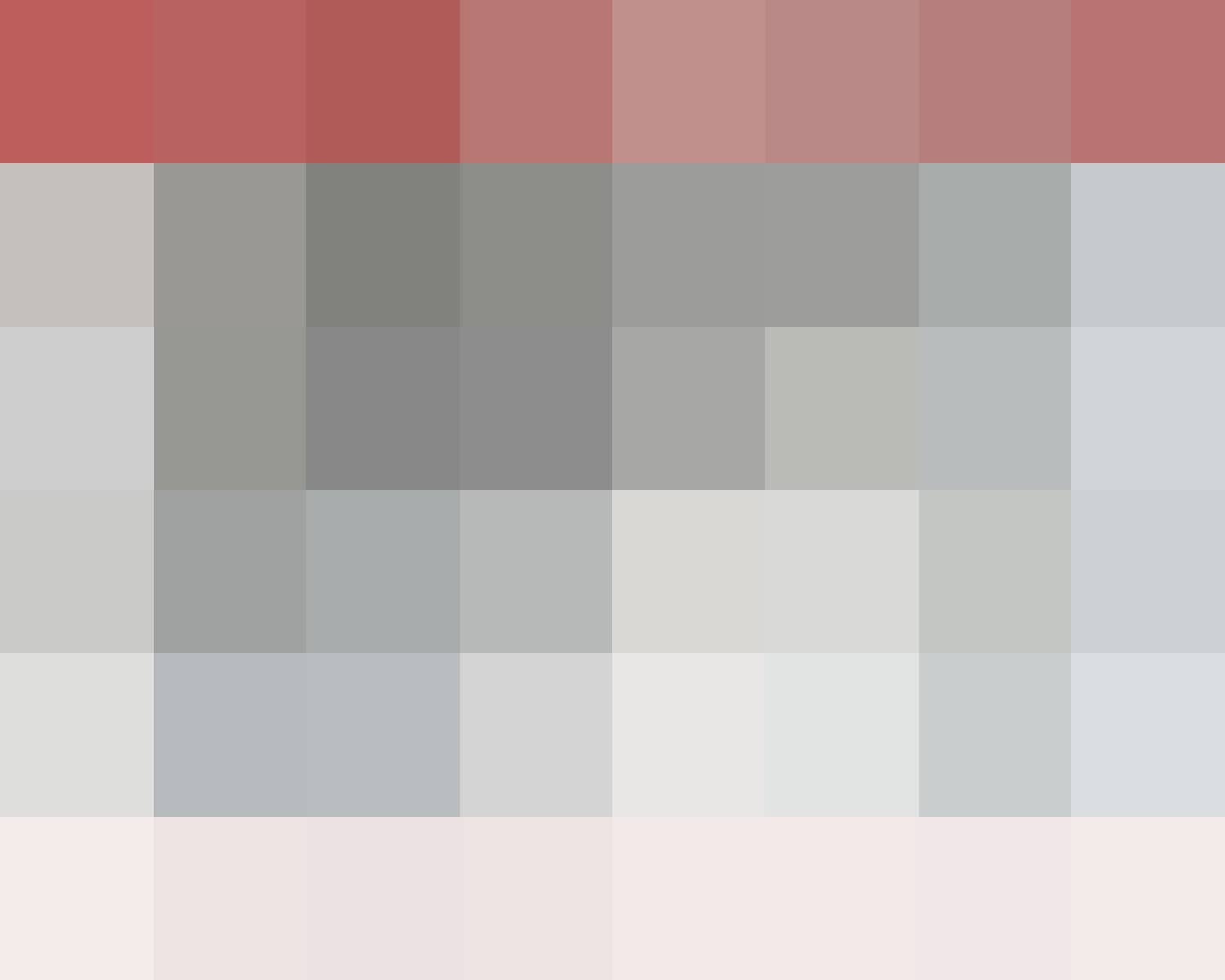 Mercedes-Benz CLA 250e SB 8G LED/NAVI/SHZ/TEMP/PDC/8Fa foto 13