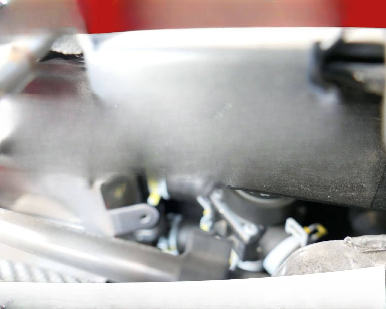 Mercedes-Benz CLA 250e SB 8G LED/NAVI/SHZ/TEMP/PDC/8Fa foto 17