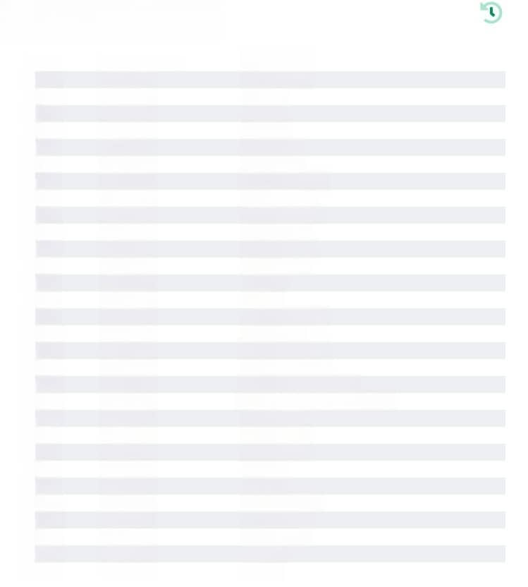 Mercedes-Benz CLA 250e SB 8G LED/NAVI/SHZ/TEMP/PDC/8Fa foto 18