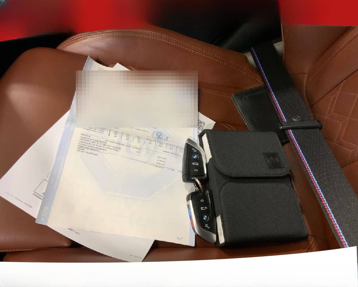 BMW X3 M40i LED/ACC/HUD/H&K/VIRTU/LEDER/AHK/21"LM foto 11