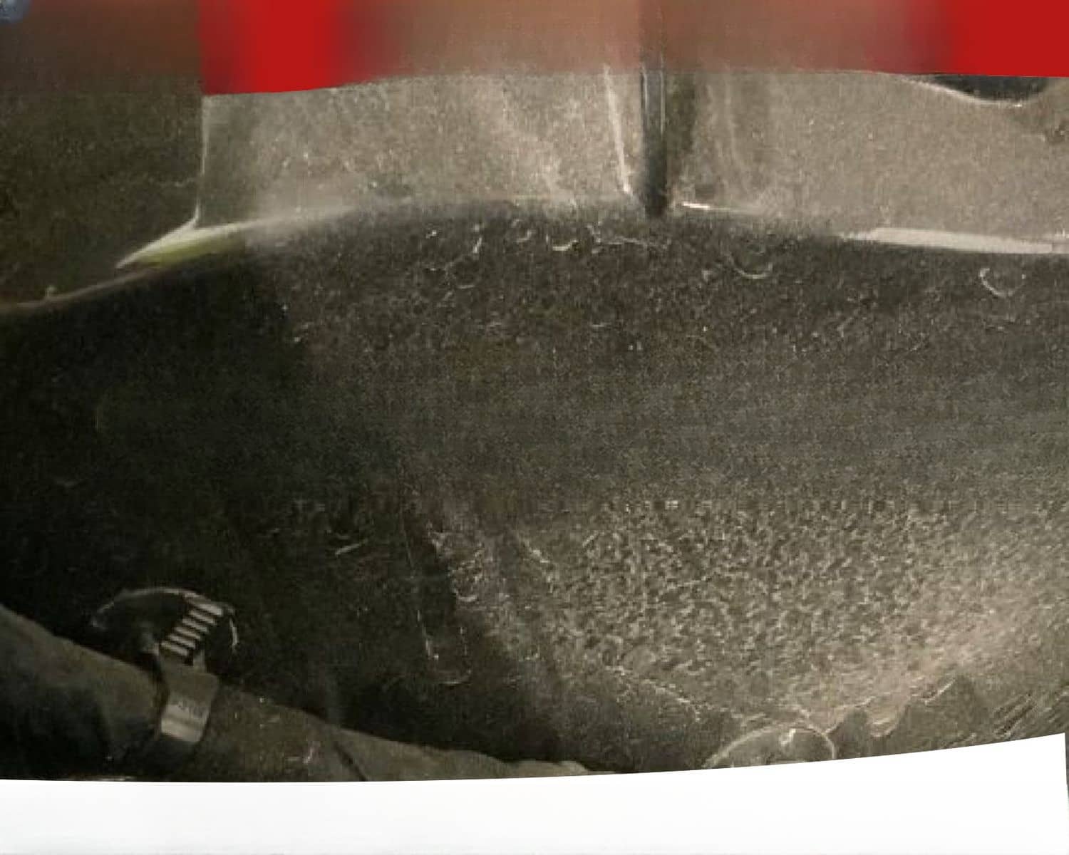 BMW X3 M40i LED/ACC/HUD/H&K/VIRTU/LEDER/AHK/21"LM foto 13