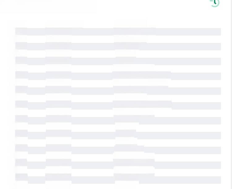 BMW X3 M40i LED/ACC/HUD/H&K/VIRTU/LEDER/AHK/21"LM foto 14